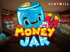 Casino promosyonları ğr {RAVC}65